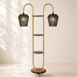 Lamps Home  Design