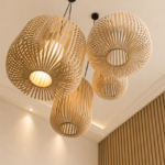 Pendant Light